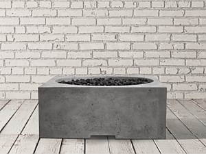 Piazza Series 1 Size 6 Colors